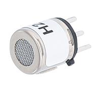 BGS 3401-1 | Sensore di gas a semiconduttore | per rilevatore di perdite di gas di formatura Art. 3401