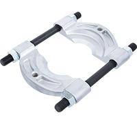 BGS 8768 | Separatore per cuscinetti | 39 - 225 mm