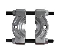 BGS Separatore per cuscinetti, 5 - 63 mm Quantità:1