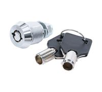 BGS Serratura di ricambio, incl. chiavi, per BGS 4107 Quantità:1