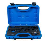 BGS 74272 | Set di manutenzione motore | per Opel 1.3 CDTi