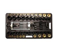 BGS 8683 - Set di utensili per ingranaggi