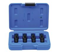 BGS Set di bulloni di fissaggio per sottotelaio VAG M12x1,5, 4pz. Quantità:1