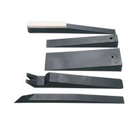 BGS Set di cunei di montaggio, 5pz. Quantità:1