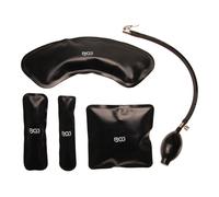BGS Set di cuscinetti a pressione, 5pz. Quantità:1