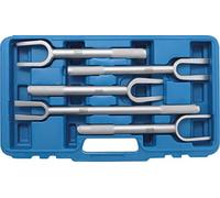 BGS set di divisori forcella, 5 pezzi, 1 pezzo, 63800 - NUOVO
