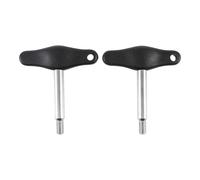 BGS Set di estrattori per moduli di accensione per Opel, 2pz. Quantità:1