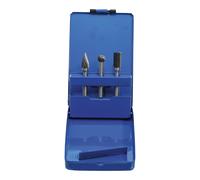 Juego de fresas | 3 piezas