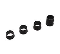 BGS Set di inserti filettati M14x1,25, 4pz. Quantità:1
