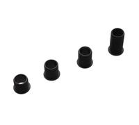 BGS Set di inserti filettati M8x1,0, 4pz. Quantità:1