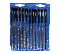 BGS Lime ad ago Set, 12 pezzi, 1 pezzo, 50200