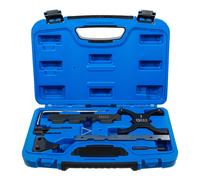 BGS Set di manutenzione motore, per Ford, Mazda, Volvo Quantità:1