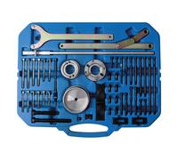 BGS Set di manutenzione motore, per Toyota, Mitsubishi Quantità:1