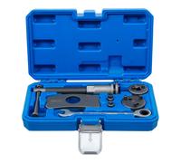 BGS Set di regolazione del pistone del freno, per Iveco, 7pz. Quantità:1