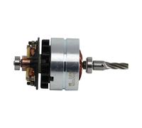 BGS Set di riparazione "motore", per avvitatore ad impulsi a batteria BGS 9919 Quantità:1