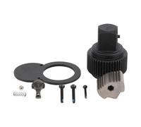 BGS Set di riparazione per chiave dinamometrica, per BGS 2808 Quantità:1
