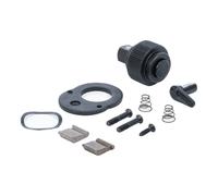 BGS 2824-REPAIR - Kit di riparazione per chiavi dinamometriche - per art. 2824