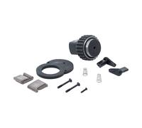 BGS 2839-REPAIR | Kit di riparazione chiave dinamometrica | per Art. 2863 | Ricambi