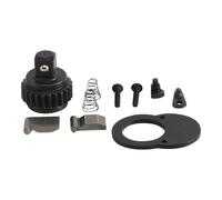 BGS Set di riparazione per chiave dinamometrica, per BGS 966 Quantità:1