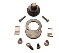 Bgs Set Riparazione Per Chiave Dinamometrica Art. 967, 960