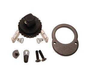 BGS Set di riparazione per chiave dinamometrica, per BGS 968, 990 Quantità:1