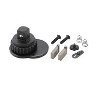 Juego de reparación para llave dinamométrica | para BGS 969, 990