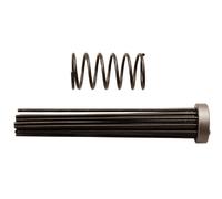 BGS Set Di Riparazione Per Pulitore A Ago Adatto Per BGS 8540 8540-1