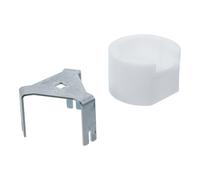 BGS Set di smontaggio filtri diesel per Opel / Fiat Quantità:1