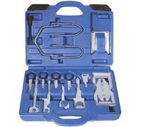 BGS Set Di Smontaggio Radio 32 Pezzi 8014