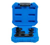 BGS Set di strumenti ausiliari per il tensionamento della cinghia, per Citroën, Ford, Mazda, MINI, Peugeot, Toyota, Volvo Quantità:1