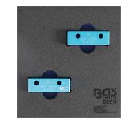 BGS Set di utensili di bloccaggio dell'albero a camme per Alfa Romeo 1.8l / 2.0l 16V Quantità:1