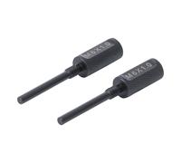 BGS 6721 | Serie di perni di bloccaggio albero a camme | per Ducati