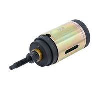 BGS Set di utensili per boccole in gomma dell’ingranaggio di compensazione, per BMW Quantità:1