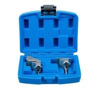 BGS Set di utensili per cinghie trapezoidali 2pz. Quantità:1