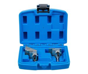 BGS Set di utensili per cinghie trapezoidali 2pz. Quantità:1