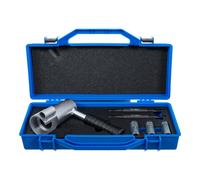 BGS Set di utensili per giunti di sospensione per Volvo Quantità:1