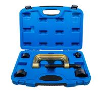 BGS Set di utensili per giunti di sostegno per Mercedes-Benz Quantità:1