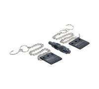 BGS Set di utensili per la regolazione del motore per Audi, VW V6 TDI Quantità:1