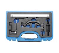 BGS Set di utensili per la regolazione del motore per BMW 1.6 Quantità:1