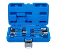 KIT MESSA IN FASE CHRYSLER MOTORI 2.5 CRD BGS