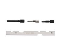 BGS Set di utensili per la regolazione del motore per Ford, 4pz. Quantità:1