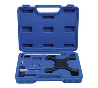 BGS Set di utensili per la regolazione del motore per Ford Focus, 5pz. Quantità:1