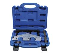 BGS Set di utensili per la regolazione del motore per Mercedes-Benz M156 e M159 Quantità:1