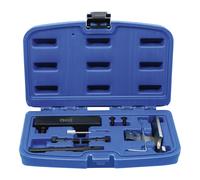 BGS Set di utensili per la regolazione del motore per Opel 1.6 CDTi ecoFLEX Quantità:1