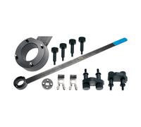 BGS Set di utensili per la regolazione del motore per VAG 2.0 TFSI Quantità:1