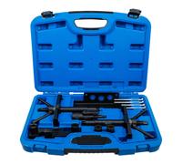 BGS Set di utensili per la regolazione del motore per Volvo a 4/5/6 cilindri fino all'anno di costruzione '06 Quantità:1
