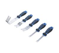 BGS Set rimuovi clip, 5pz. Quantità:1