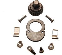 BGS 967-REPAIR | Set di riparazione per chiave dinamometrica | per BGS 967, 960