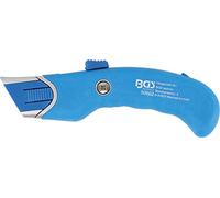 BGS sicurezza coltelli, 1 pezzi, 50602