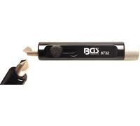 BGS Smerigliatrice Per Tubo 8732